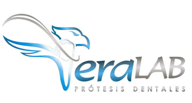 VeraLAB